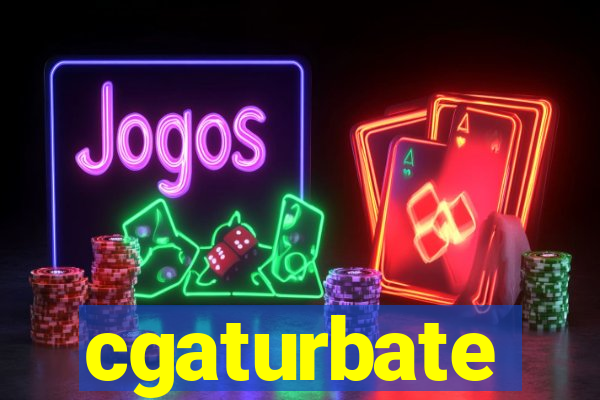 cgaturbate