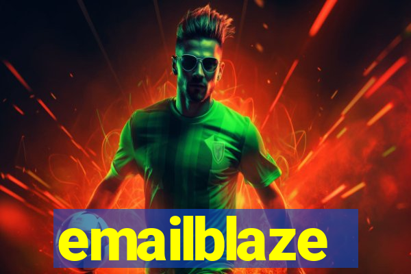 emailblaze