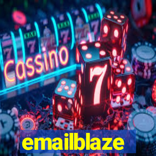 emailblaze