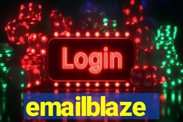 emailblaze