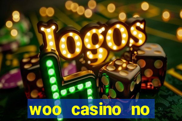 woo casino no deposit bonus 2023