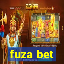 fuza bet