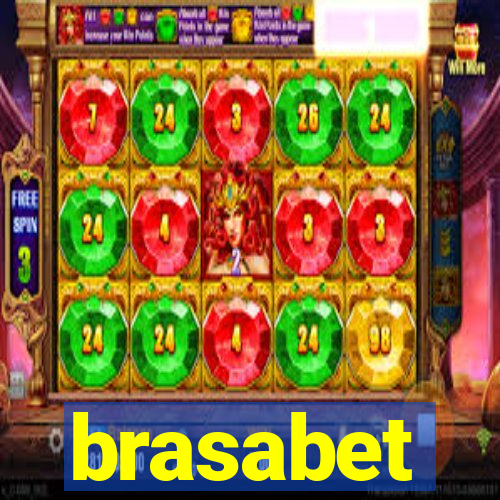 brasabet