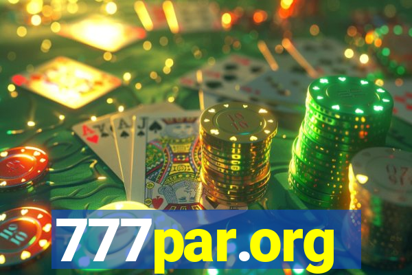 777par.org