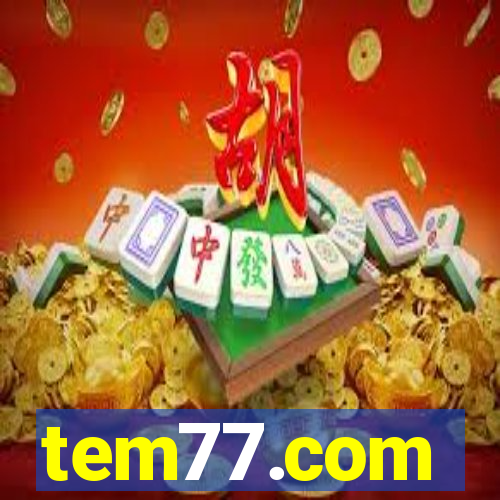 tem77.com