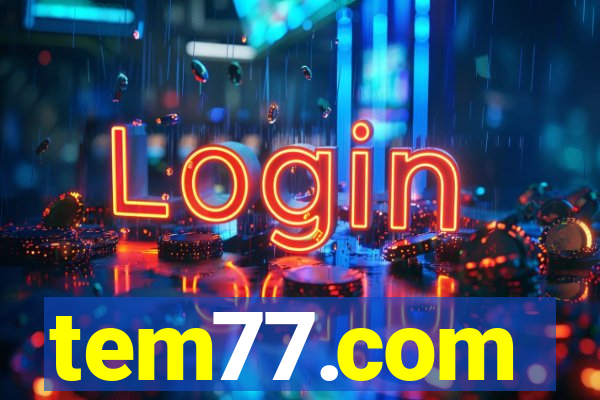 tem77.com