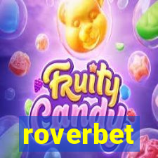 roverbet