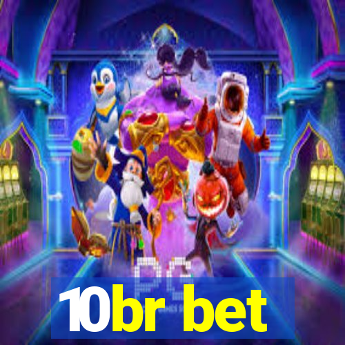 10br bet