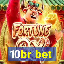 10br bet