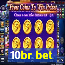 10br bet