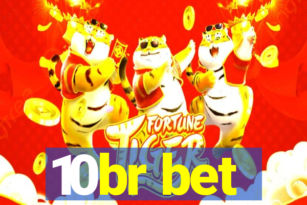 10br bet