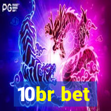 10br bet