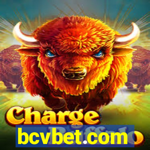 bcvbet.com