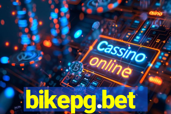 bikepg.bet