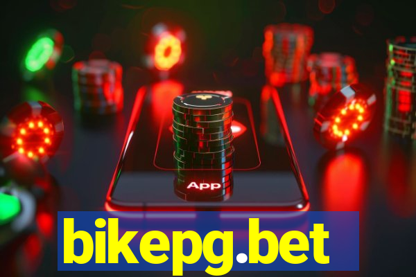 bikepg.bet