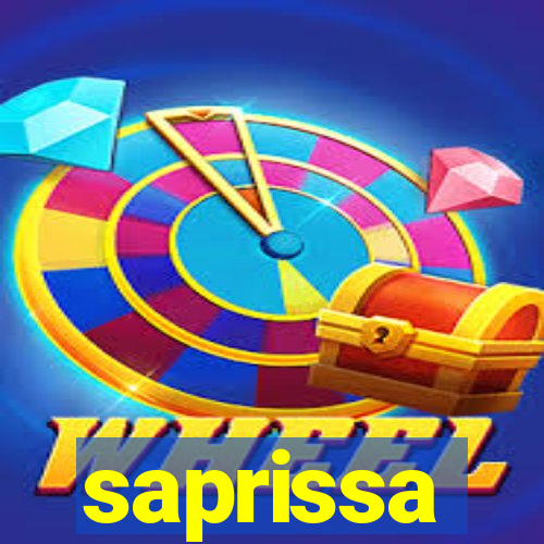 saprissa