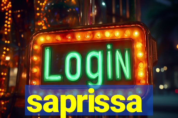 saprissa