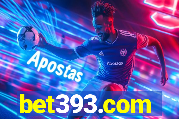 bet393.com