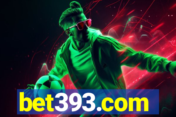 bet393.com