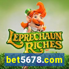 bet5678.com