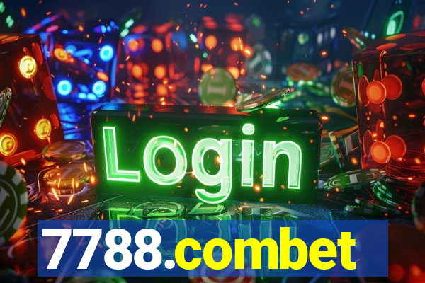 7788.combet