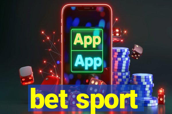 bet sport