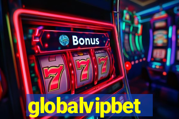 globalvipbet