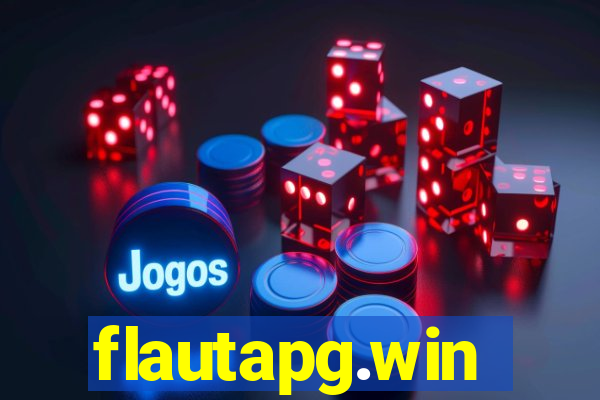 flautapg.win