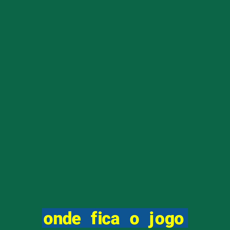 onde fica o jogo do canguru no esporte da sorte