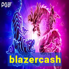 blazercash