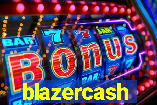 blazercash