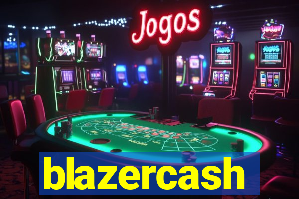 blazercash