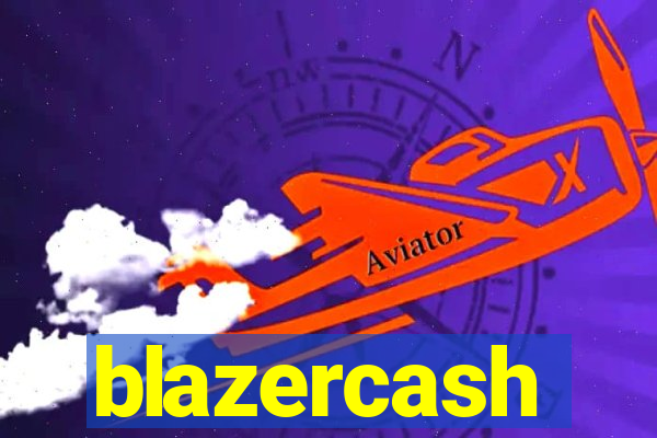 blazercash