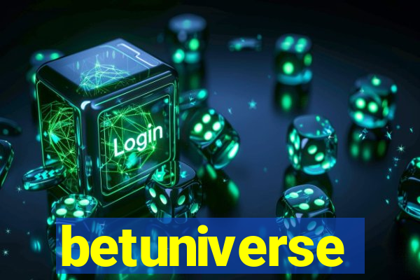 betuniverse