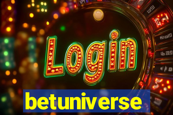 betuniverse