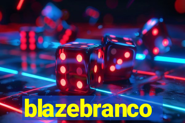 blazebranco