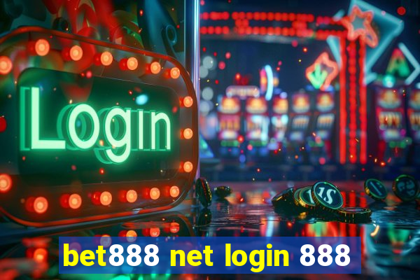 bet888 net login 888