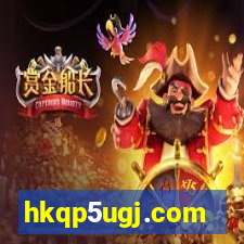 hkqp5ugj.com