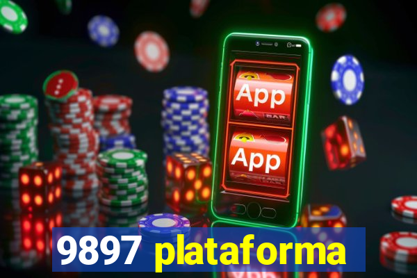 9897 plataforma