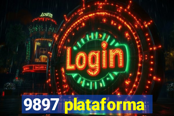 9897 plataforma