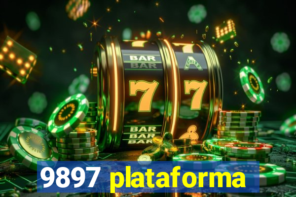 9897 plataforma