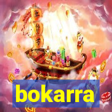 bokarra