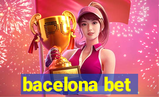 bacelona bet