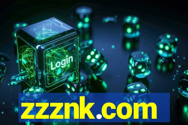 zzznk.com