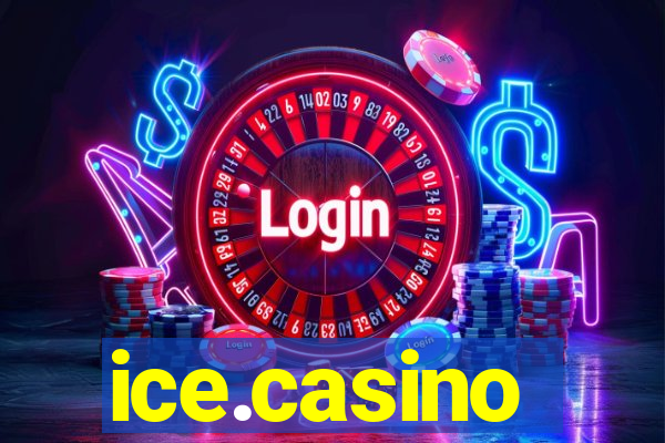 ice.casino