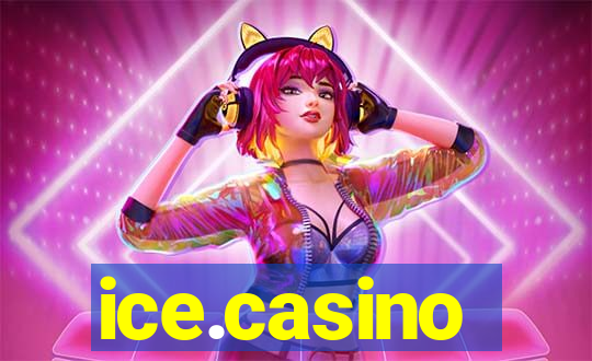 ice.casino