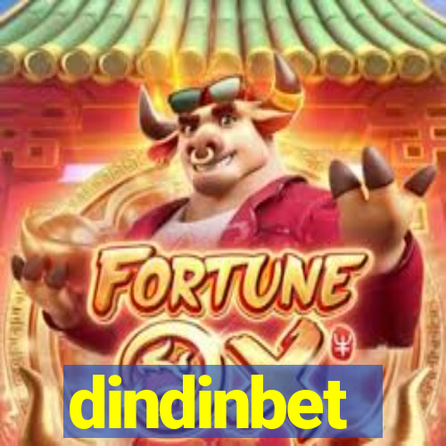 dindinbet