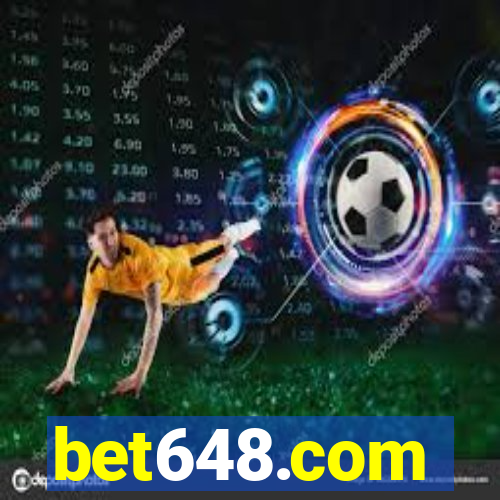 bet648.com