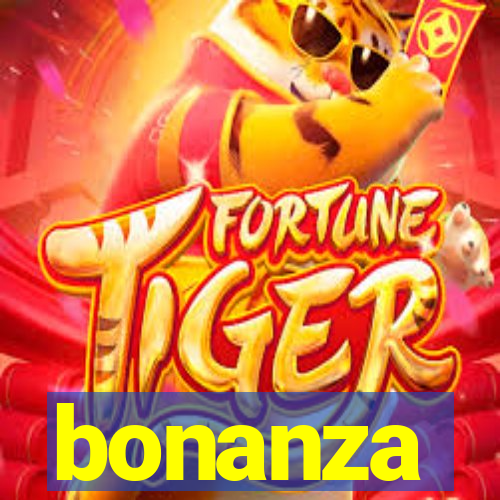 bonanza