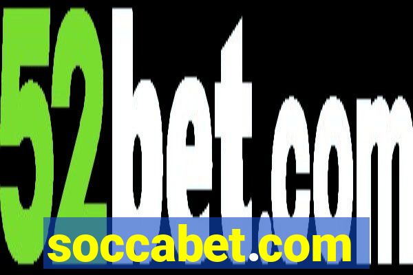 soccabet.com